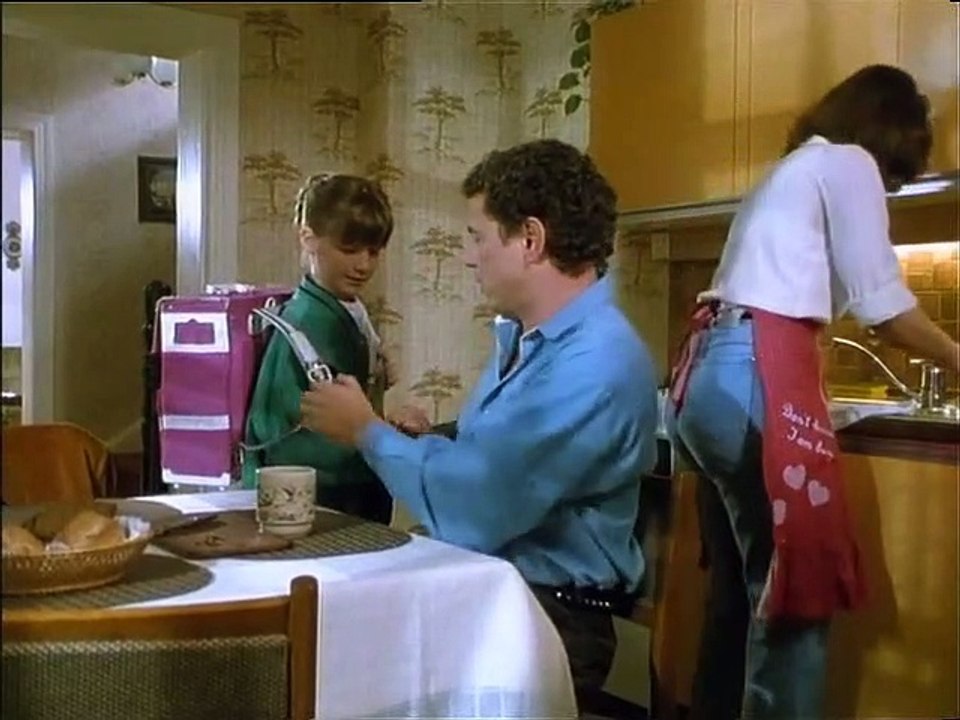 Praxis Bülowbogen Staffel 2 Folge 12