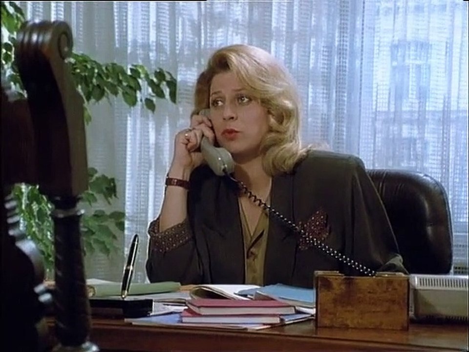 Praxis Bülowbogen Staffel 2 Folge 15