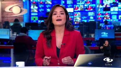 Mamá de María Camila Plazas habló tras el asesinato de su hija_ “Suplicaba que no la matara”