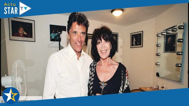 Sacha Distel : Brigitte Bardot, Jeanne Moreau… qui sont les femmes de sa vie ?