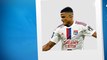 OFFICIEL : l’Olympique Lyonnais s’offre Amin Sarr