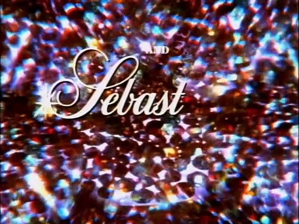 Lieber Onkel Bill Season 2 Ep 13