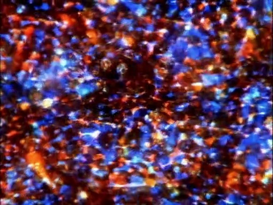 Lieber Onkel Bill Season 2 Ep 14