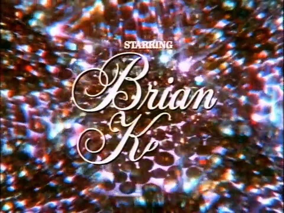 Lieber Onkel Bill Season 2 Ep 18