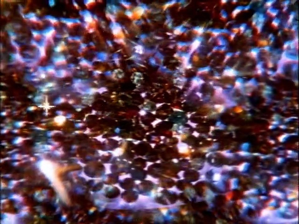 Lieber Onkel Bill Season 2 Ep 19