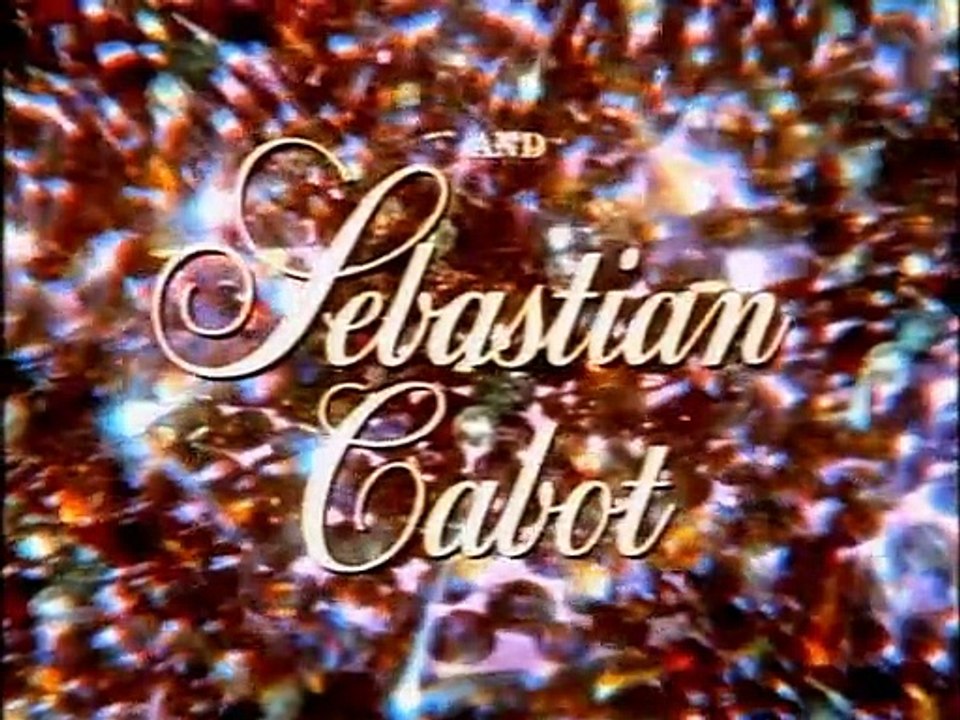 Lieber Onkel Bill Season 2 Ep 21