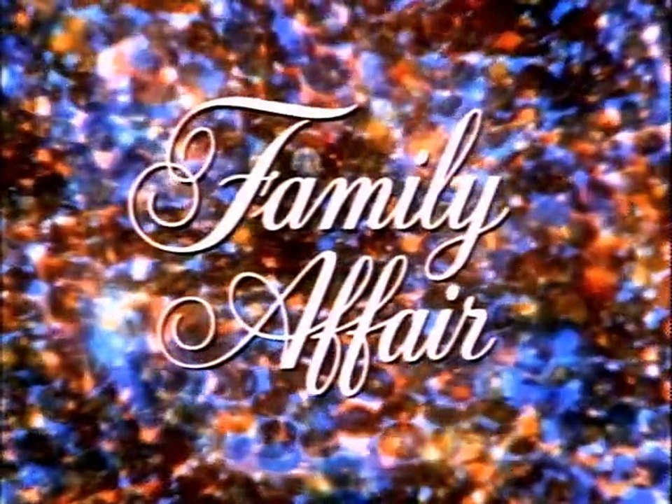 Lieber Onkel Bill Season 2 Ep 22