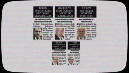 Akşener'den yeni seçim videosu: Vasatlık hüküm sürüyor