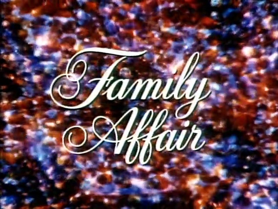 Lieber Onkel Bill Season 2 Ep 23