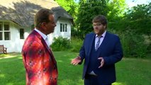 Great British Railway Journeys - Se9 - Ep02 HD Watch