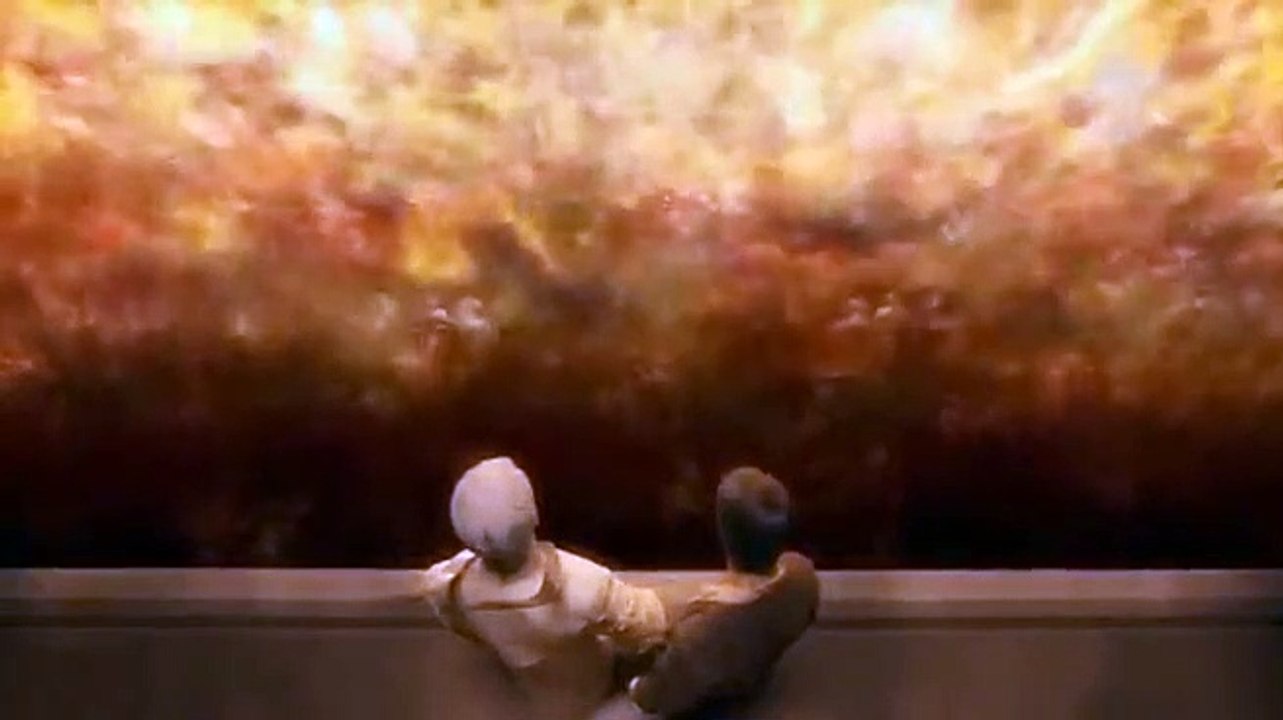 Stargate SG1 - Se9 - Ep03 - Origin (3) HD Watch