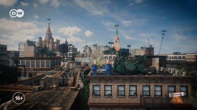 Москва устанавливает ПВО. Эрдоган против Швеции. Украина ждет танки – Заповедник , выпуск 249, 29.01.23