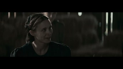 Women Talking - Bande-annonce #2 [VF|HD1080p]