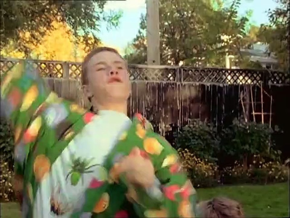 Die Fälle der Shirley Holmes Staffel 2 Folge 2