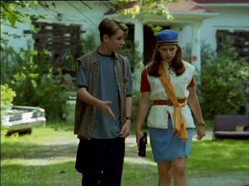 Die Fälle der Shirley Holmes Staffel 2 Folge 3