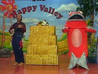 Die Fälle der Shirley Holmes Staffel 2 Folge 6