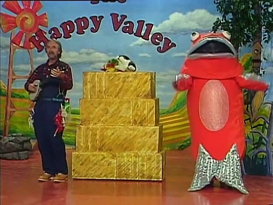 Die Fälle der Shirley Holmes Staffel 2 Folge 6