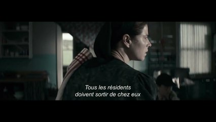 Women Talking - Bande-annonce #2 [VOST|HD1080p]