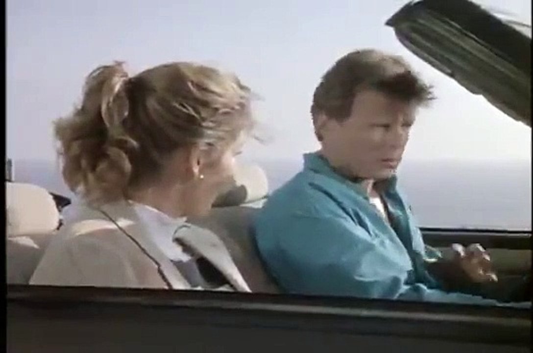 Simon $$ Simon - Se8 - Ep05 HD Watch