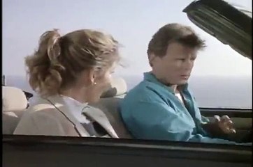 Simon $$ Simon - Se8 - Ep05 HD Watch