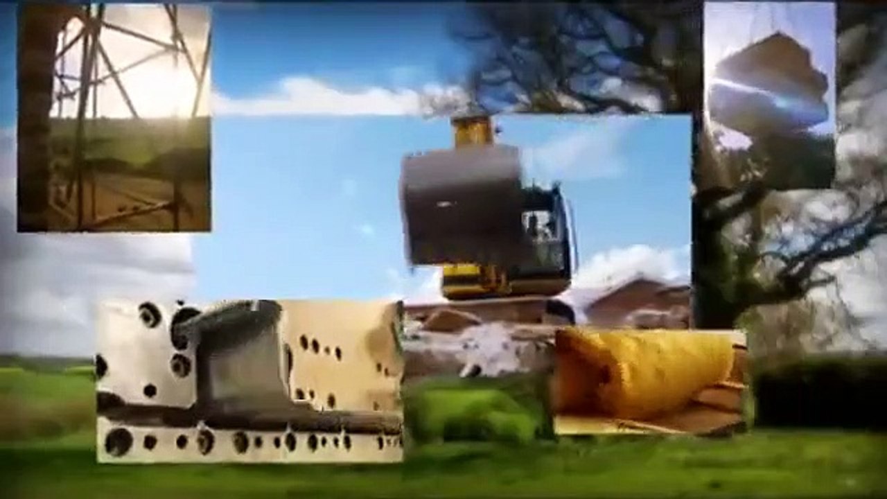 Grand Designs - Se8 - Ep10 HD Watch