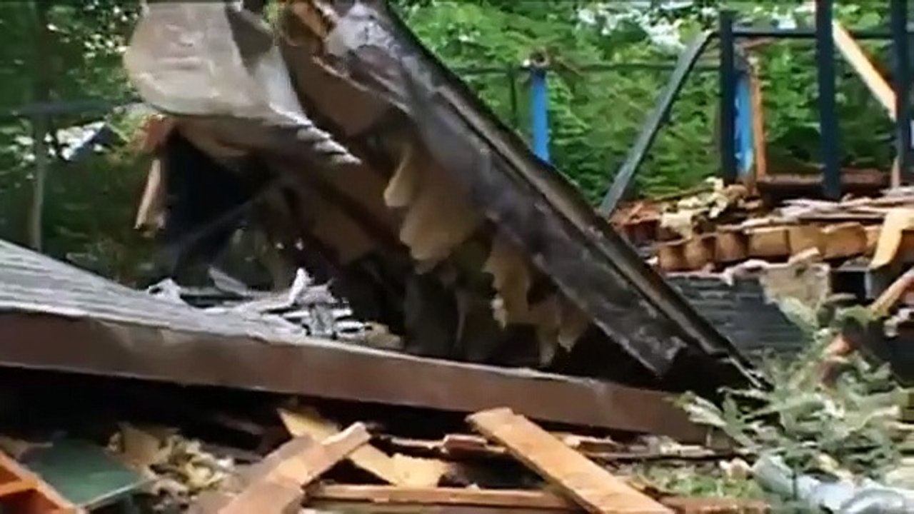 Grand Designs - Se8 - Ep09 HD Watch