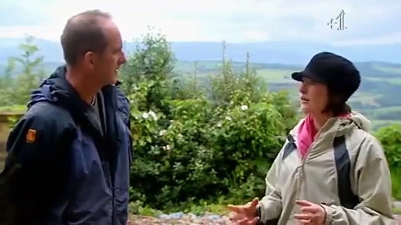 Grand Designs - Se9 - Ep03 HD Watch