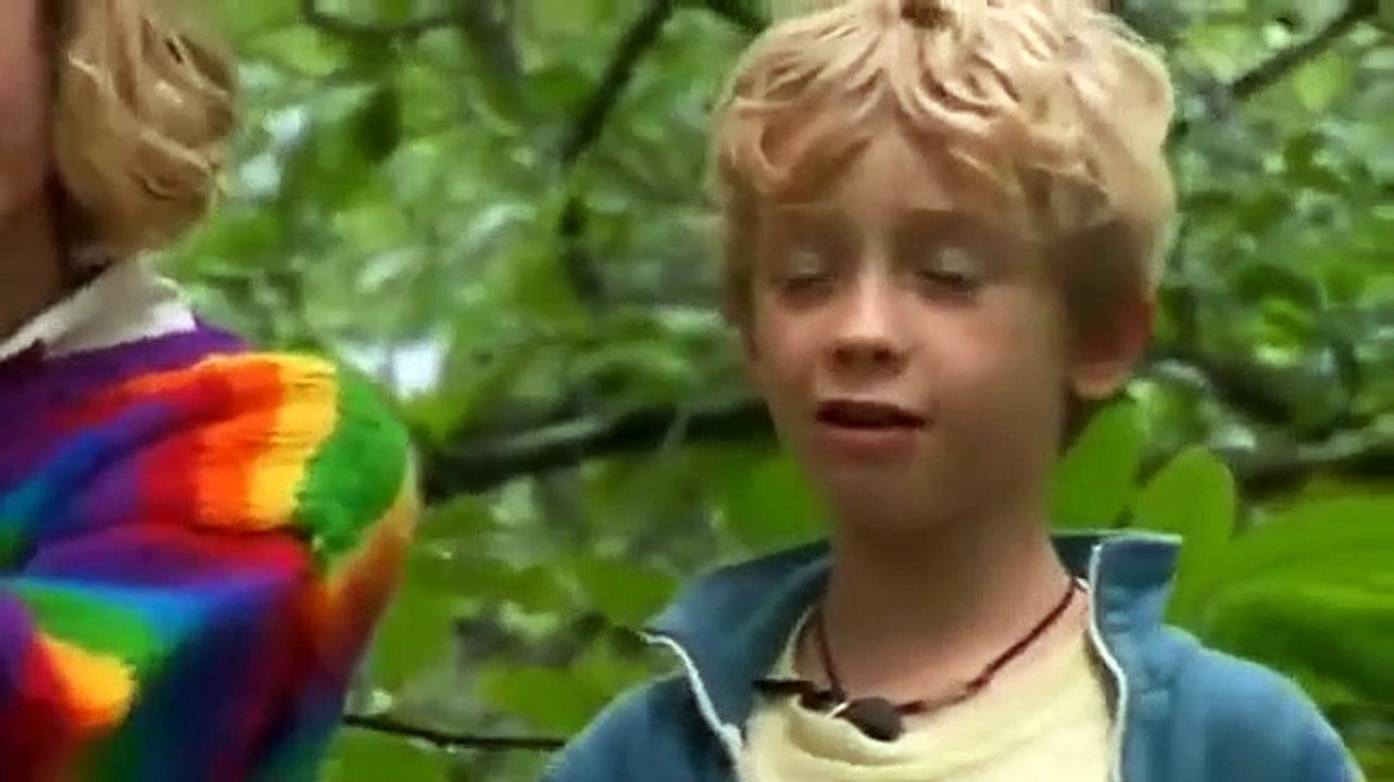 Grand Designs - Se9 - Ep05 HD Watch