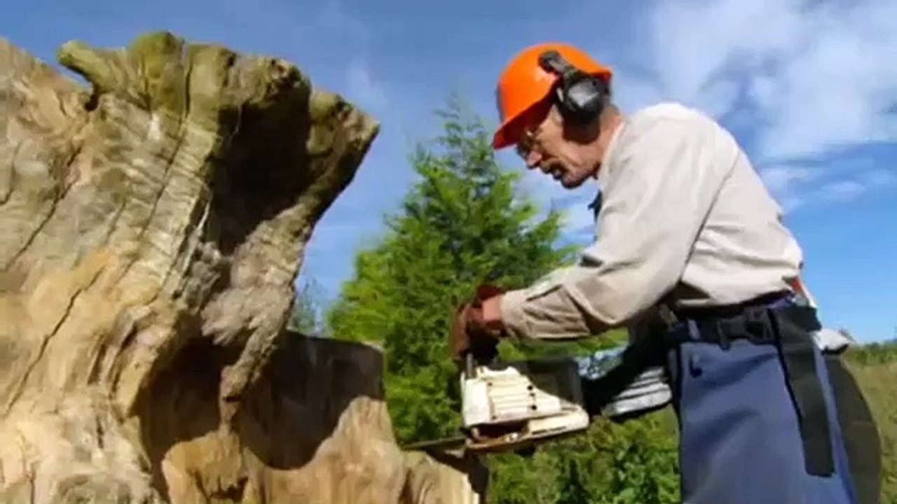 Grand Designs - Se9 - Ep09 HD Watch