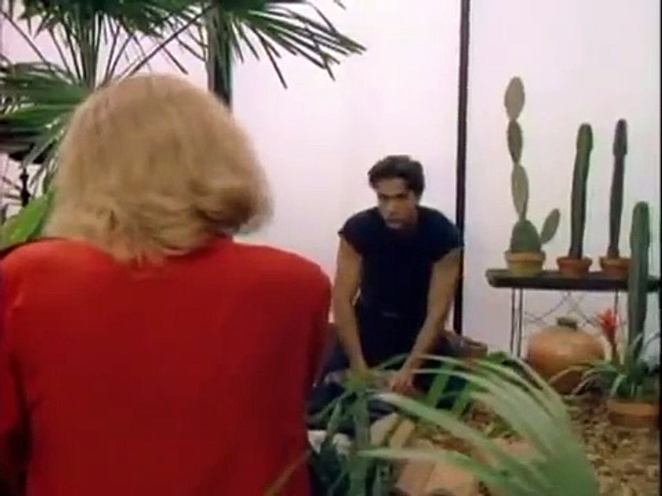 The Hitchhiker - Se1 - Ep12 HD Watch