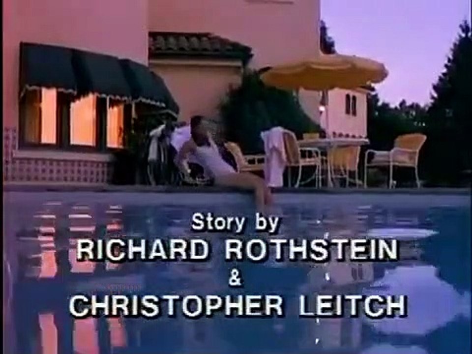 The Hitchhiker - Se1 - Ep16 HD Watch