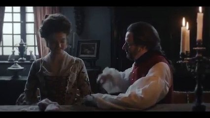 Thieves of the Wood - Se01 - Ep09 Watch HD