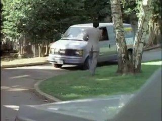 The Hitchhiker - Se1 - Ep17 HD Watch