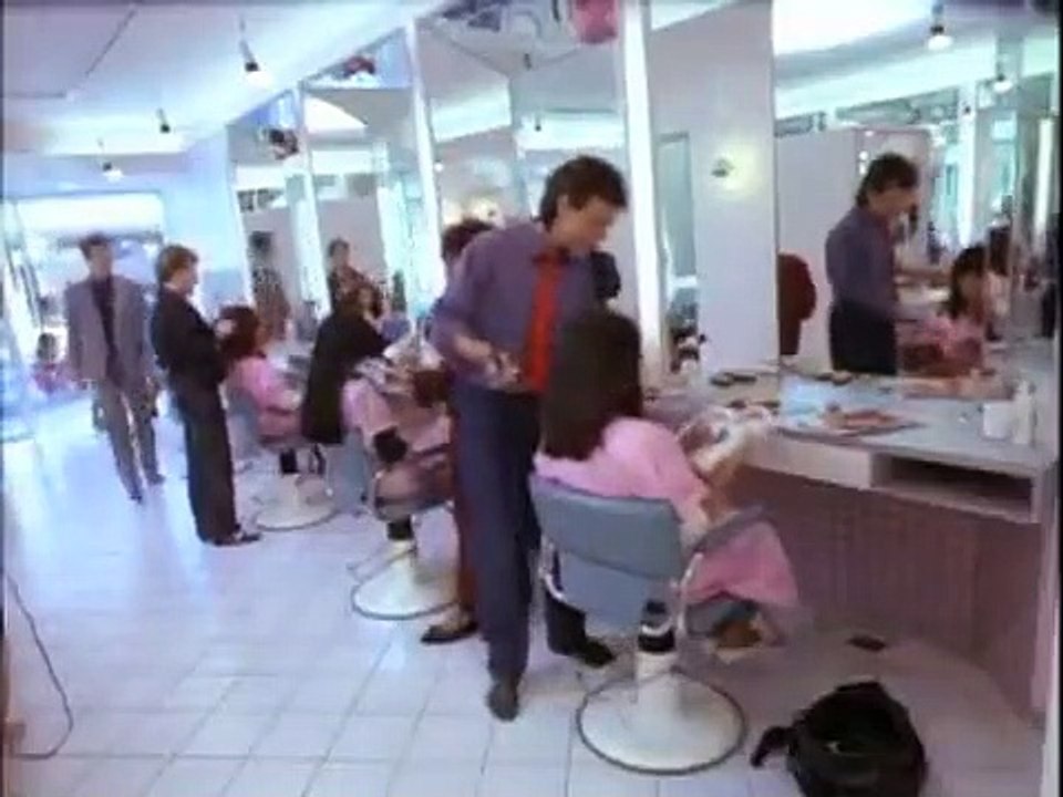 The Hitchhiker - Se1 - Ep18 HD Watch