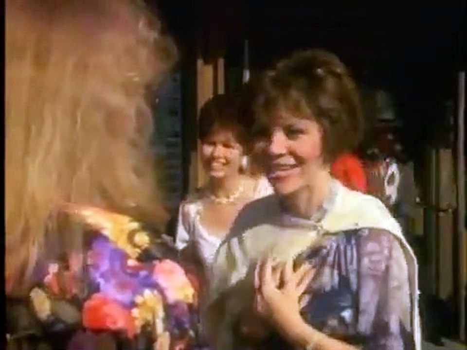 The Hitchhiker - Se1 - Ep21 HD Watch