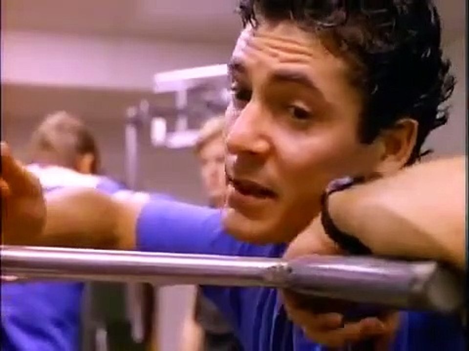 The Hitchhiker - Se1 - Ep22 HD Watch