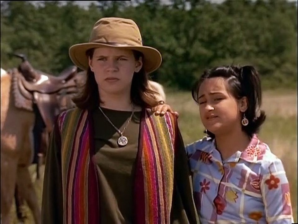 Die Fälle der Shirley Holmes Staffel 3 Folge 2