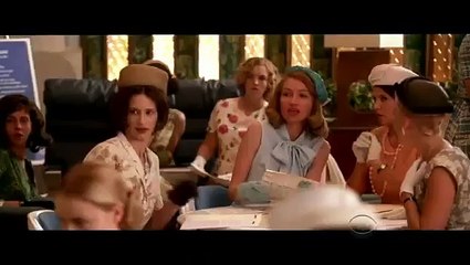 Cold Case - Se6 - Ep11 HD Watch