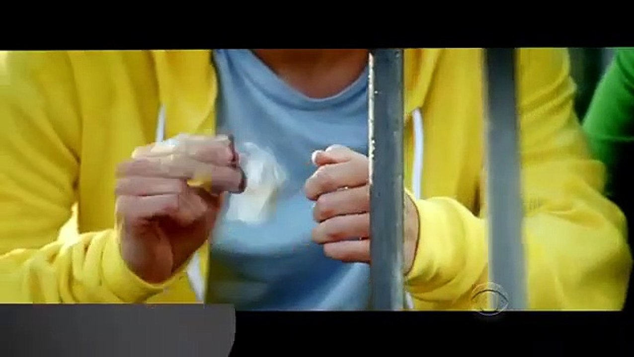 Cold Case - Se6 - Ep18 HD Watch