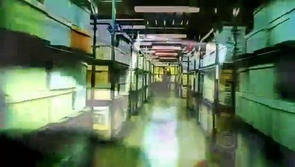 Cold Case - Se6 - Ep22 HD Watch