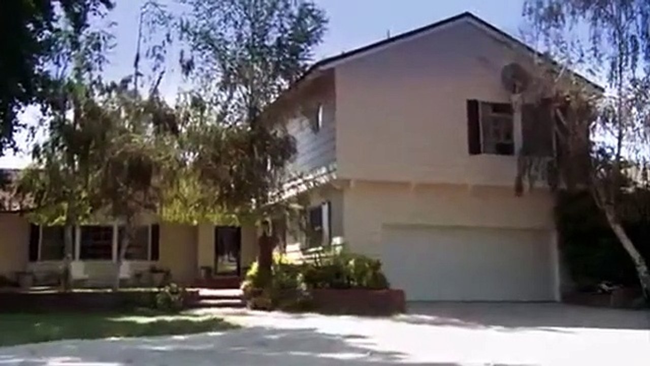 The League - Se3; - Ep08 -Thanksgiving HD Watch