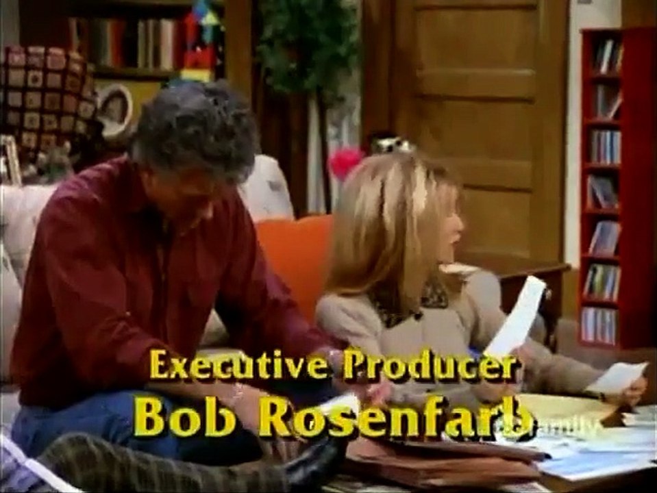 Step by Step - Se7 - Ep05 HD Watch