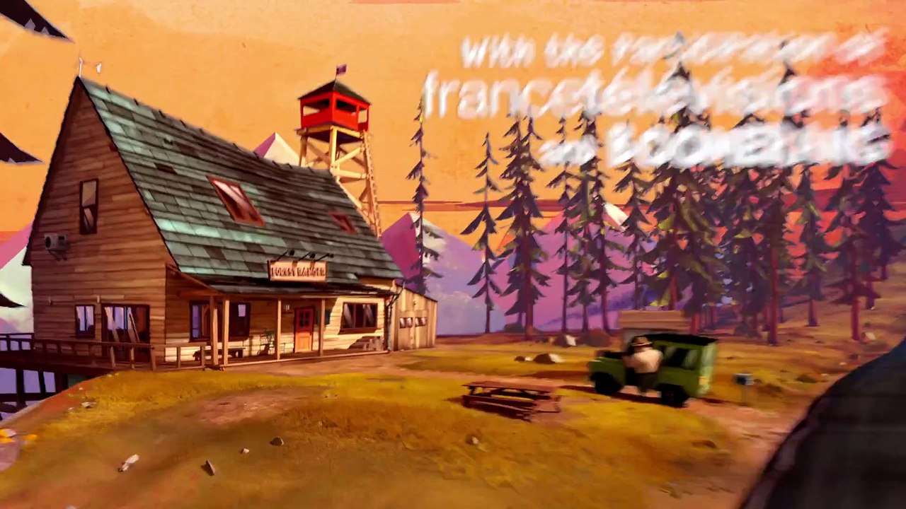 Grizzy and the Lemmings - Se1 - Ep39 HD Watch