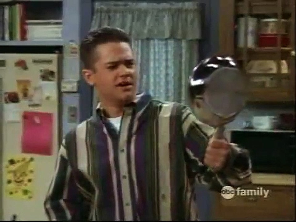 Step by Step - Se6 - Ep24 HD Watch