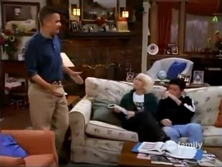 Step by Step - Se7 - Ep04 HD Watch