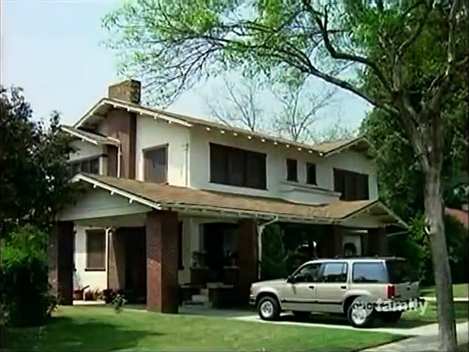 Step by Step - Se7 - Ep08 HD Watch