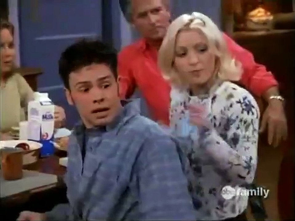 Step by Step - Se7 - Ep09 HD Watch