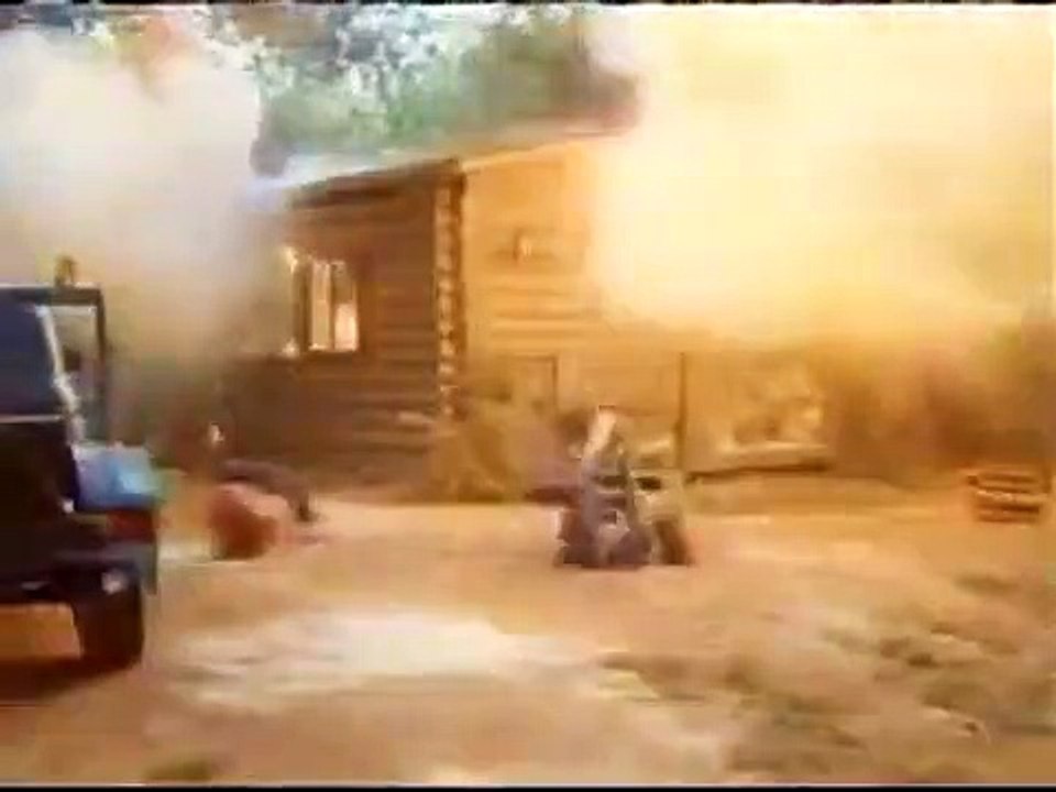 Hart to Hart - Se4 - Ep07 HD Watch