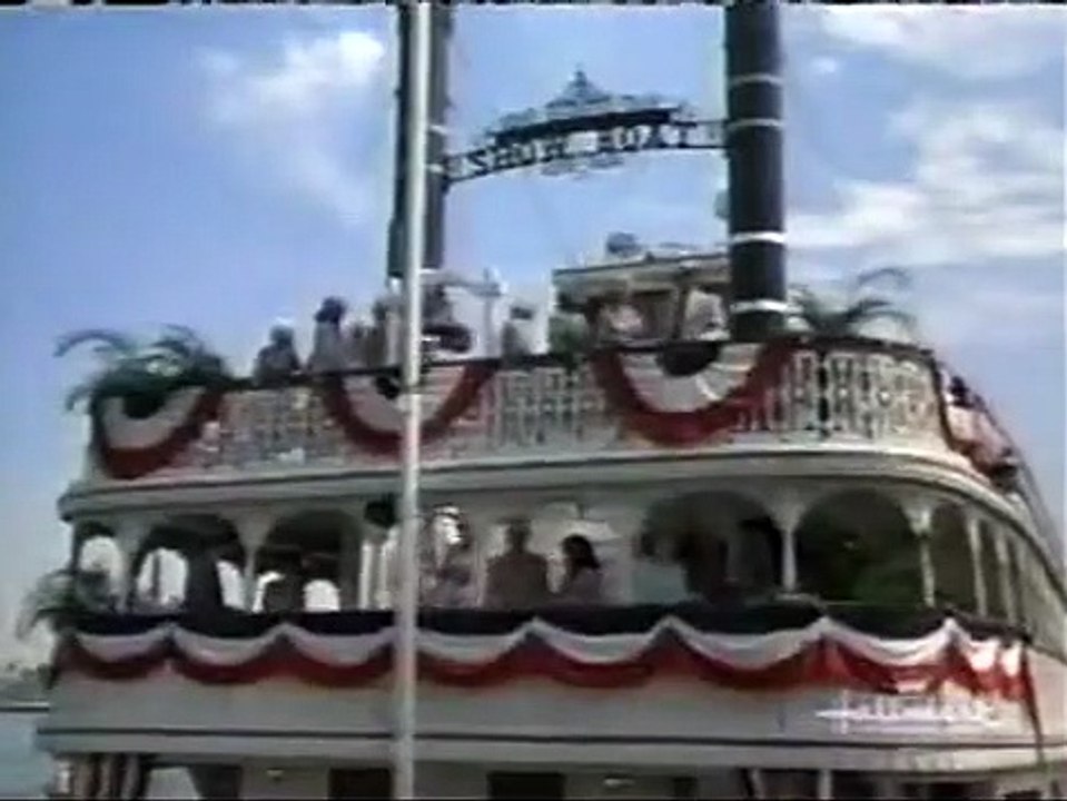 Hart to Hart - Se4 - Ep06 HD Watch