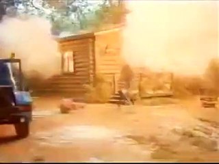 Hart to Hart - Se4 - Ep10 HD Watch